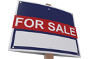 Featured Suppliers