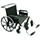 Products & Services