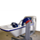 Products & Services