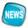 Home Care News & Events