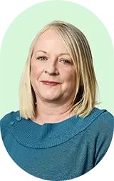 Kerry, Care Help Team