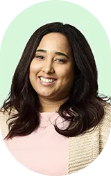 Janay, Care Help Team