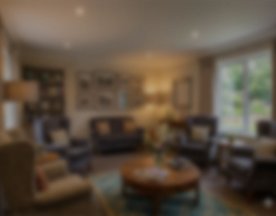 homecare.co.uk Top 20 Home Care Awards 2026