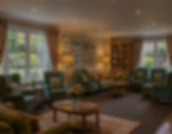 homecare.co.uk Top 20 Home Care Group Awards 2026