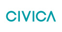 Civica