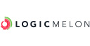 LogicMelon