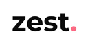 Zest