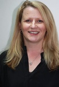 Independent Age chief executive Janet Morrison