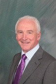 Philip Smyth