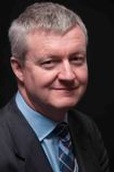 Peter Hay