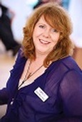 Maizie Mears-Owen