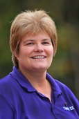 Deirdre Timney