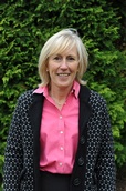 Anna Galliford