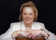 Davina Ludlow, Director, homecare.co.uk