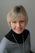 Nicki Bones,operations director, SweetTree Home Care Services