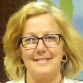 Suzan Collins