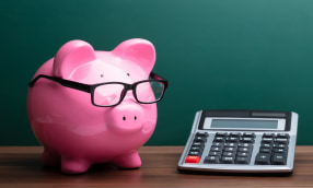 How Much Does Home Care Cost?