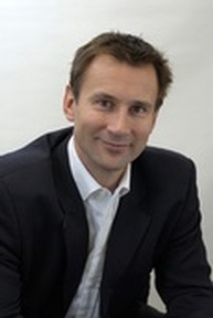 Image courtesy of Conservative Party Photostream