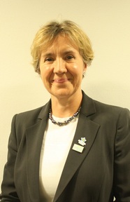 Alison Cook
