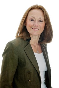cognitive neuroscientist Dr Lynda Shaw