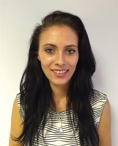 Co-owner Natalie Richards