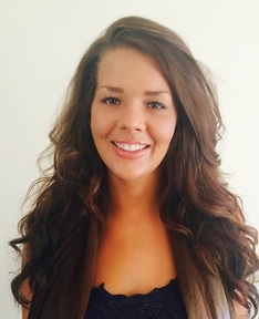 Co-owner Harriet Smith