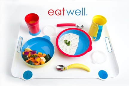 Photo courtesy: Sha Yao, Eatwell