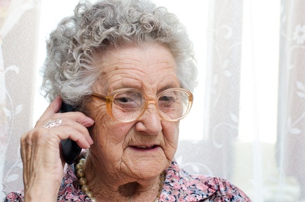 Home care providers' legal move is a cry for help and a 'wake up call' for councils