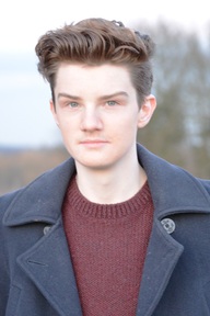 Harry Gardner