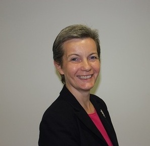Andrea Sutcliffe, chief inspector for adult social care at Care Quality Commission will also be speaking at the show
