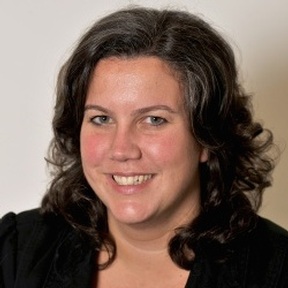 Heidi Alexander MP, Shadow Secretary of State for Health will be speaking at the event