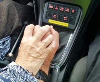 Credit: West Yorkshire Police