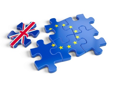 A Brexit plan that stopped migration would create a UK social care workforce shortfall of 1.1m by 2037