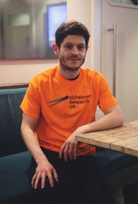 Iwan Rheon