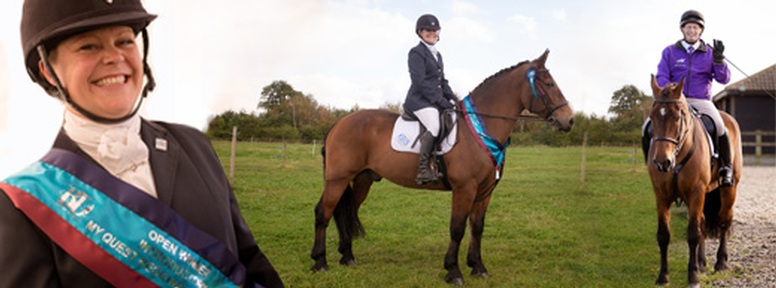 Ruth Snowden, Dave Brackpool and Coda