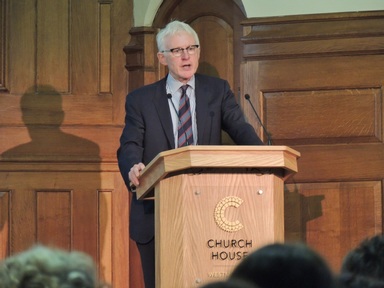 Photo credit: Leonie Purvis, Care England