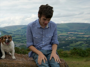 Connor Sparrowhawk. Credit: JusticeforLB