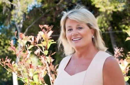Helen McArdle