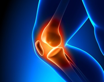 Over eight million people in the UK have sought treatment for OA
