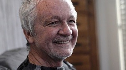 David Statham