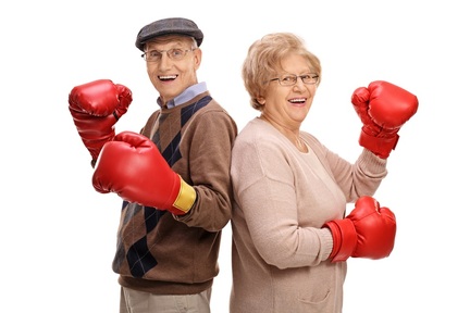 Credit: Ljupco Smokovski/Shutterstock.com