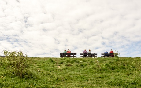 Credit: Anton Mezinov/Shutterstock.com