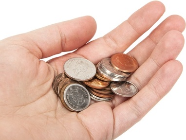 Credit: robynleigh/Shutterstock.com