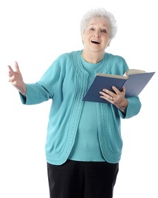 Credit: Glenda/Shutterstock.com