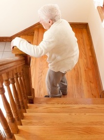 Risk-taking behaviour is the right step says NICE Credit: Tierney MJ /Shutterstock