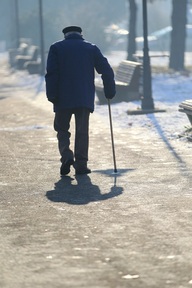 Credit: Ihi/Shutterstock