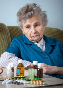 Credit: Alexander Raths/Shutterstock.com
