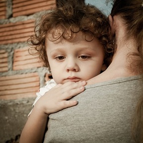 Credit: altanaka/Shutterstock.com