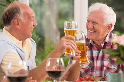 Credit: Photographee.eu/Shutterstock.com