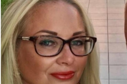 Elaine McNeill